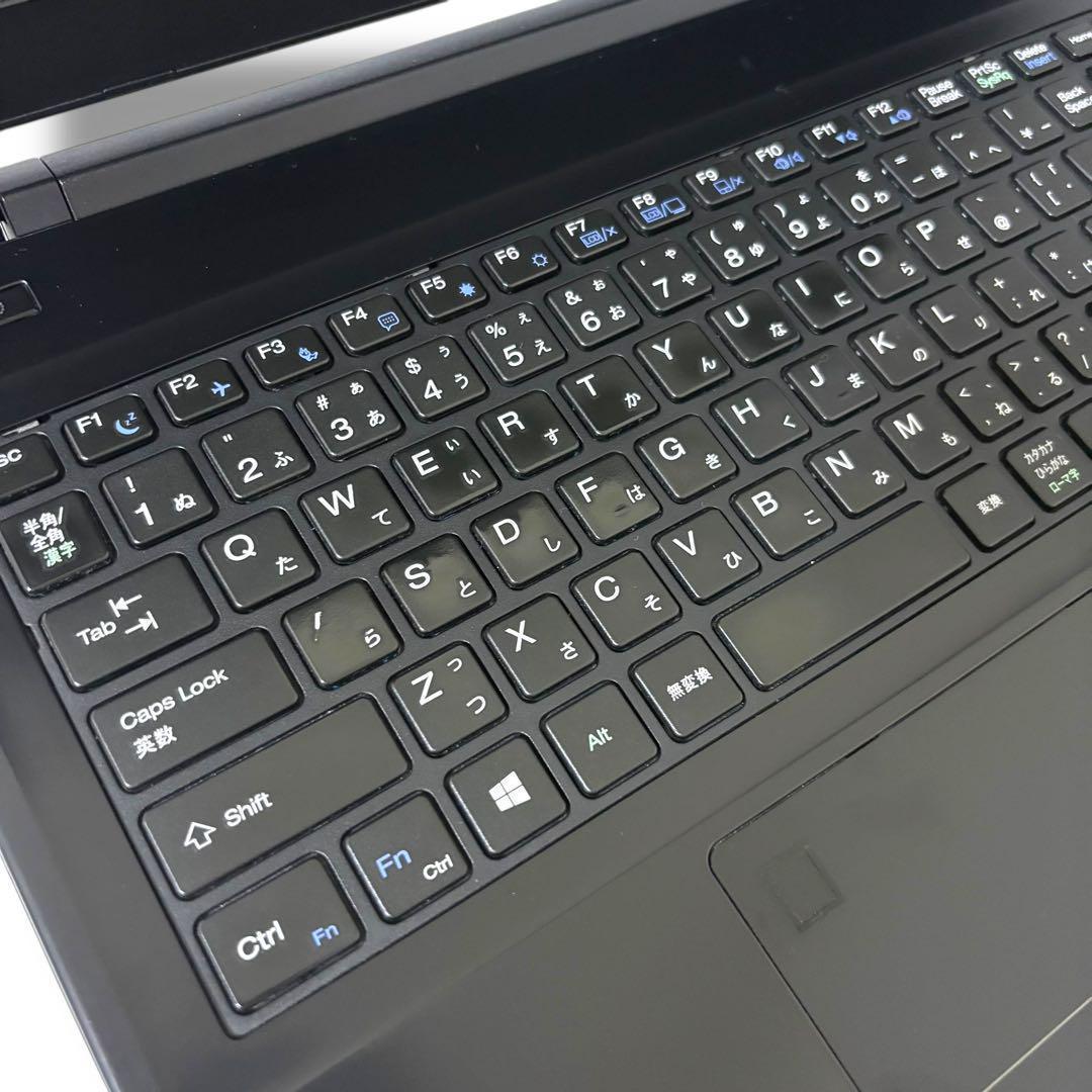 452/EPSON/ノートパソコン/DVD/SSD512GB/Webカメラ/i5