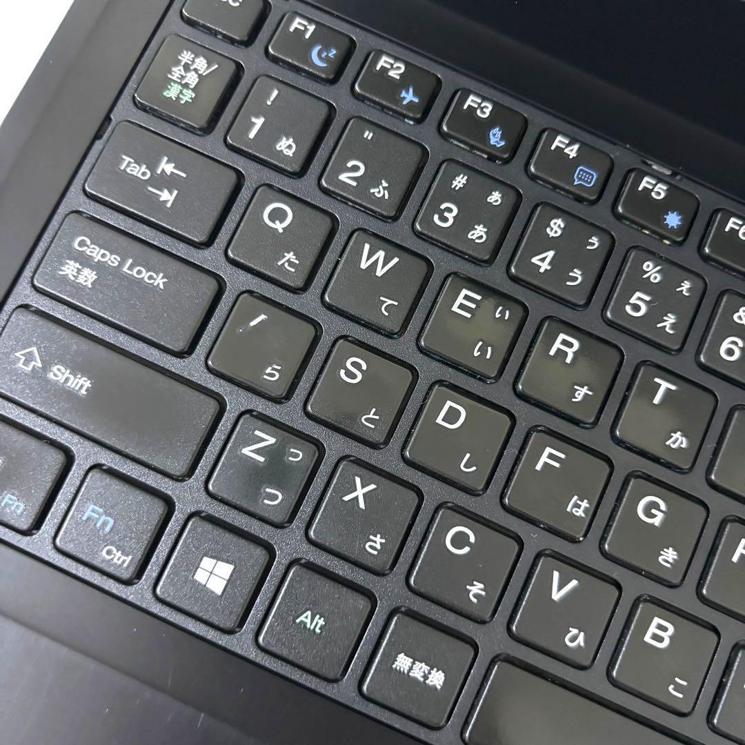 452/EPSON/ノートパソコン/DVD/SSD512GB/Webカメラ/i5