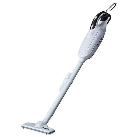 軽量セット マキタ充電式クリーナー CL182FD＋BL1820B＋DC18WC