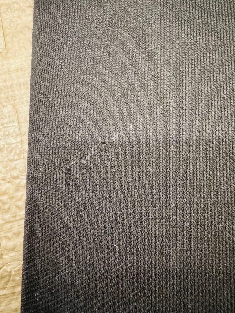 B&W(Bowers&Wilkins)685 ペア