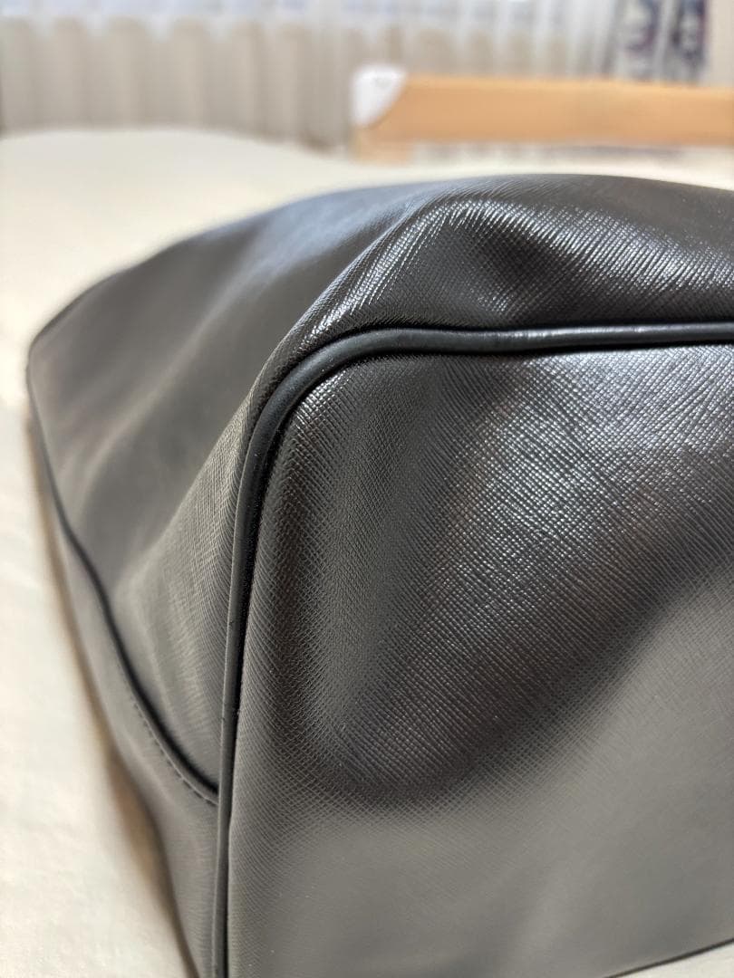 GIVENCHY ジバンシー ロットワイラー トートバック ポーチ付き