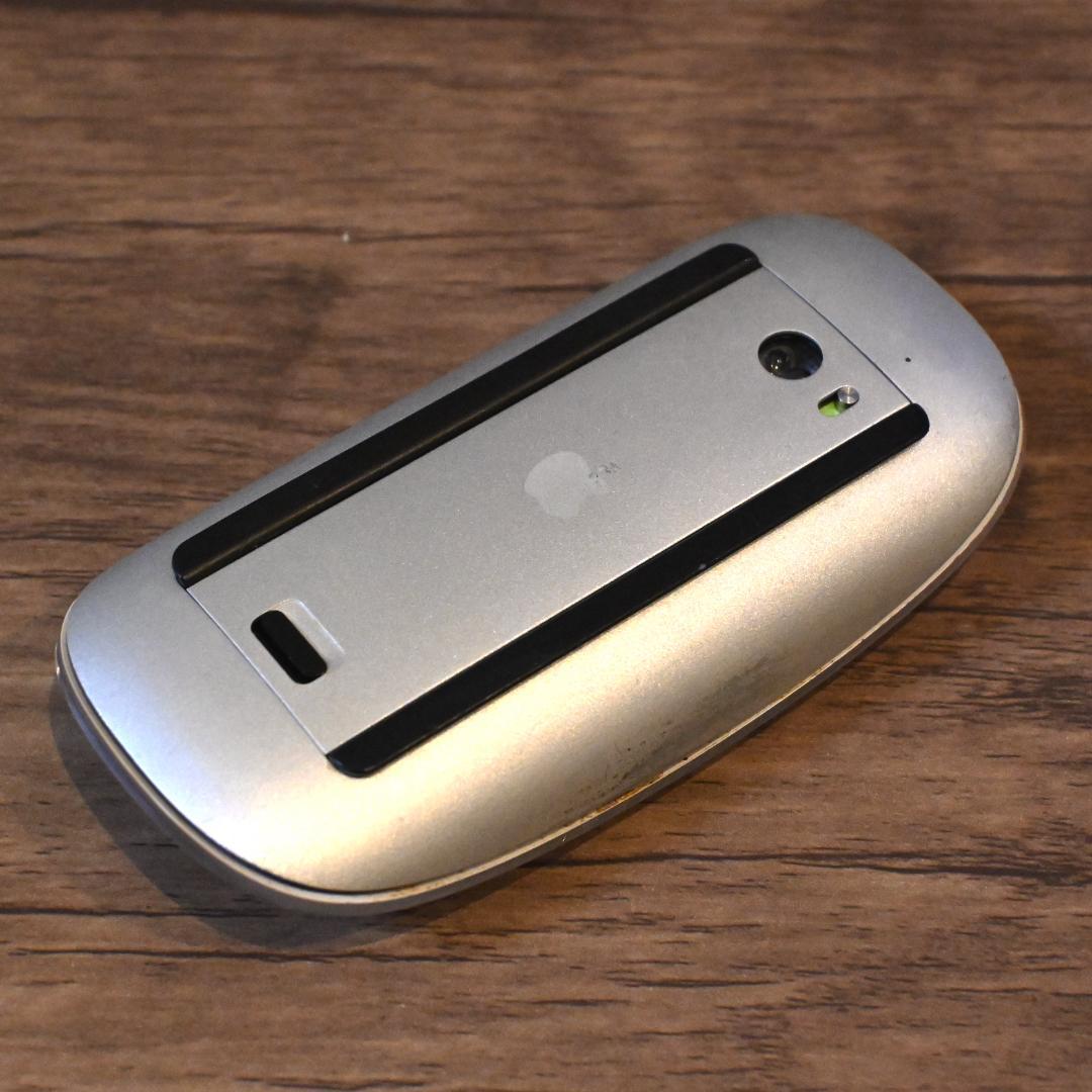 iMac 21.5インチ Late2013 16GB 1TB (Apple)