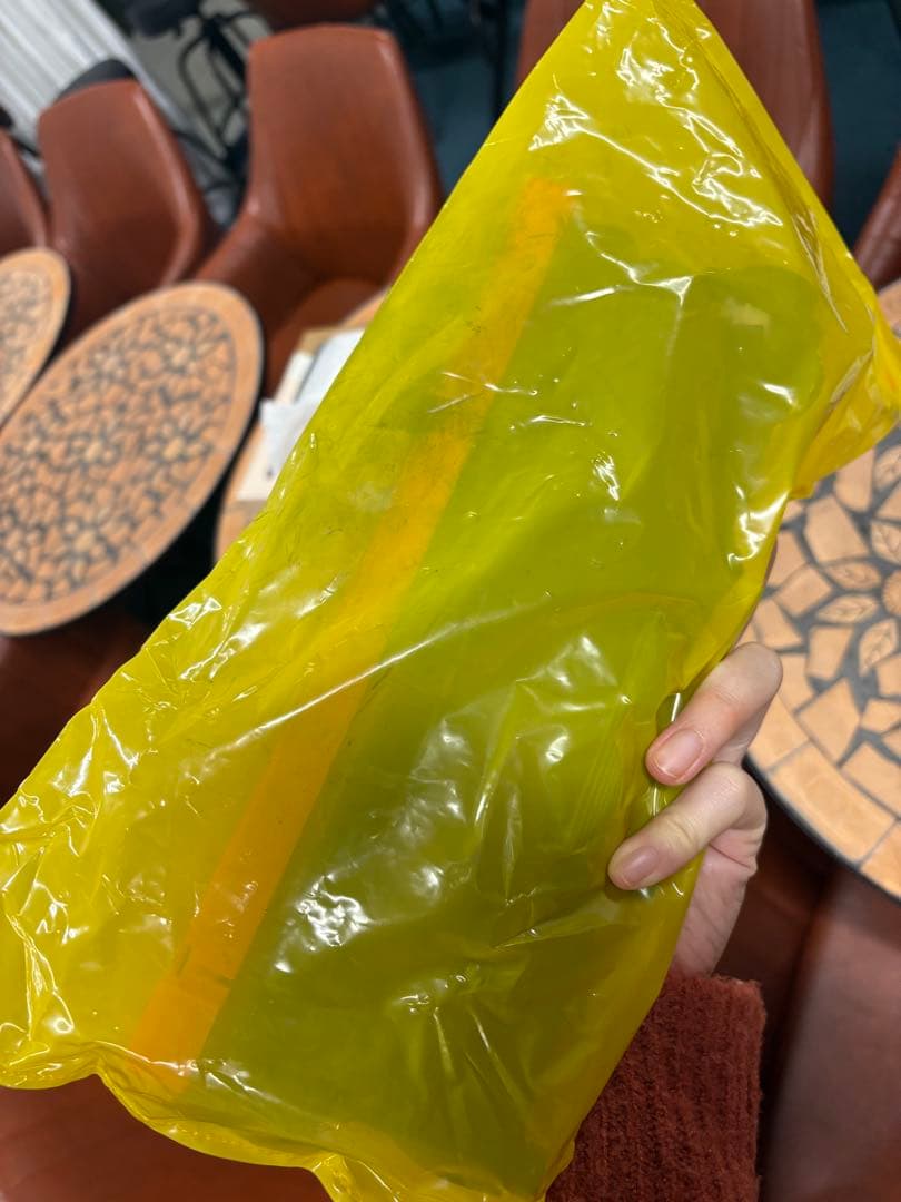 brother TN-28J トナーカートリッジ 新品未開封2個、開封済み1個