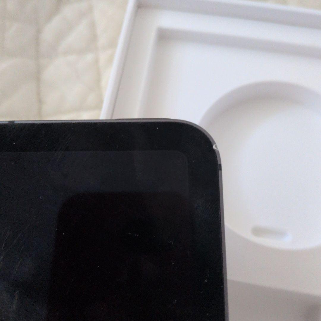 Apple iPad スペースグレー 本体