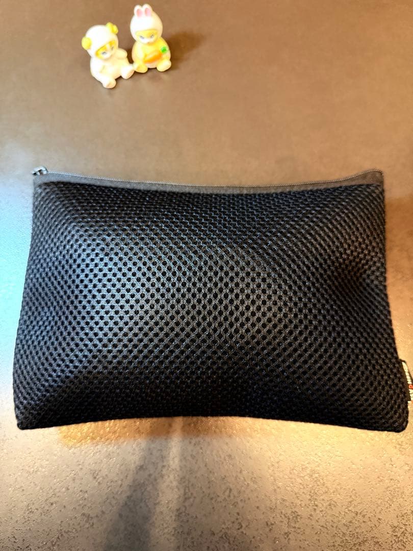 FUJIFILM X20 コンパクトデジタルカメラ 美品 充電器・袋付き