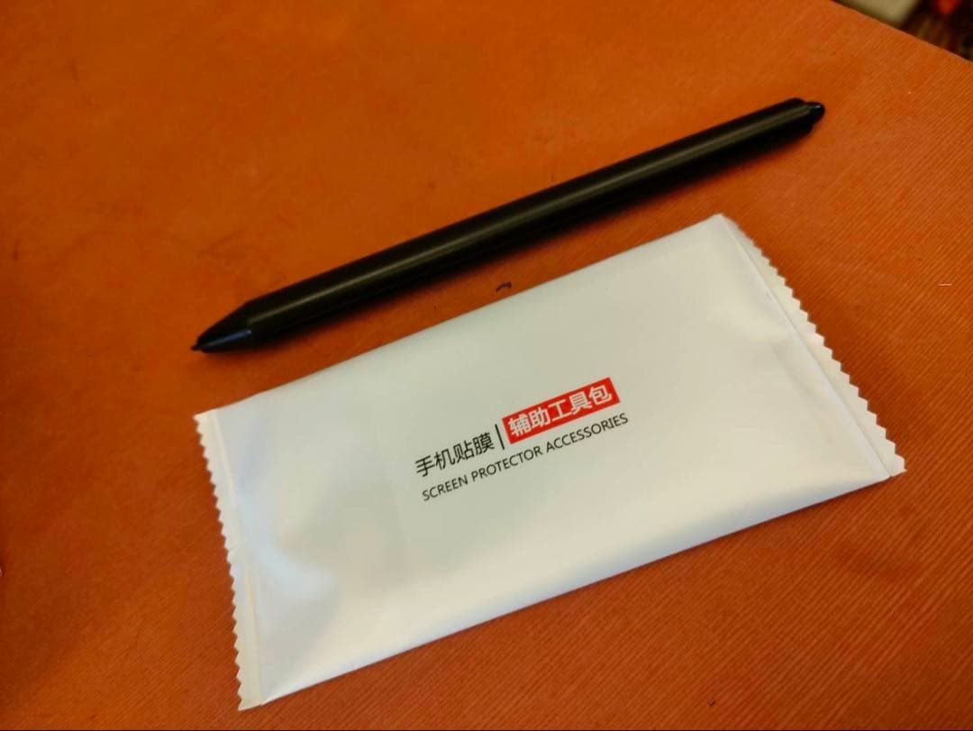 XP-PEN Artist12セカンド