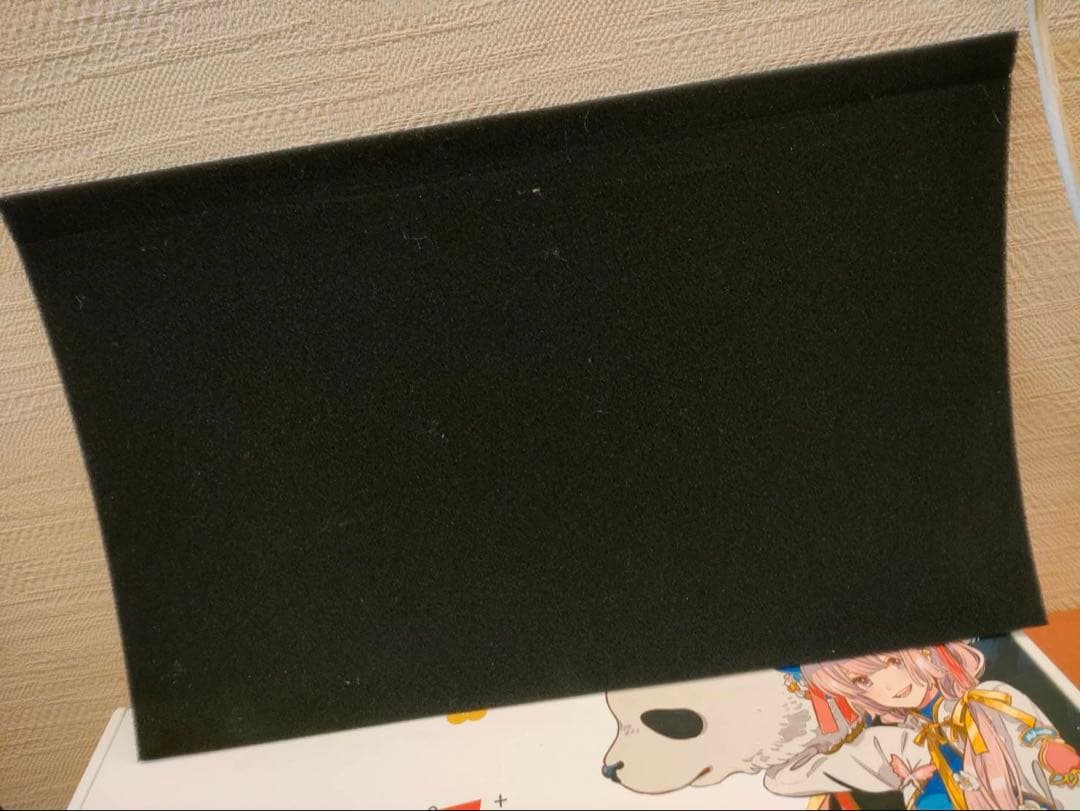 XP-PEN Artist12セカンド