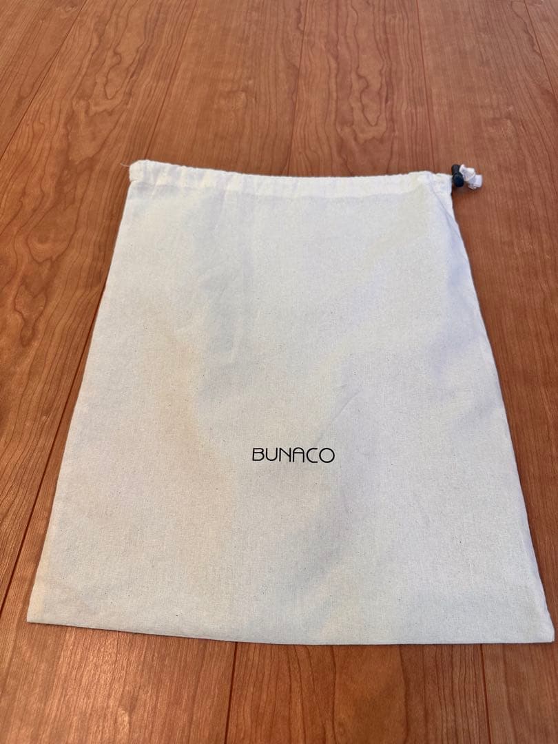 BUNACO (ブナコ) 「正座のため」のイス レギュラーサイズ