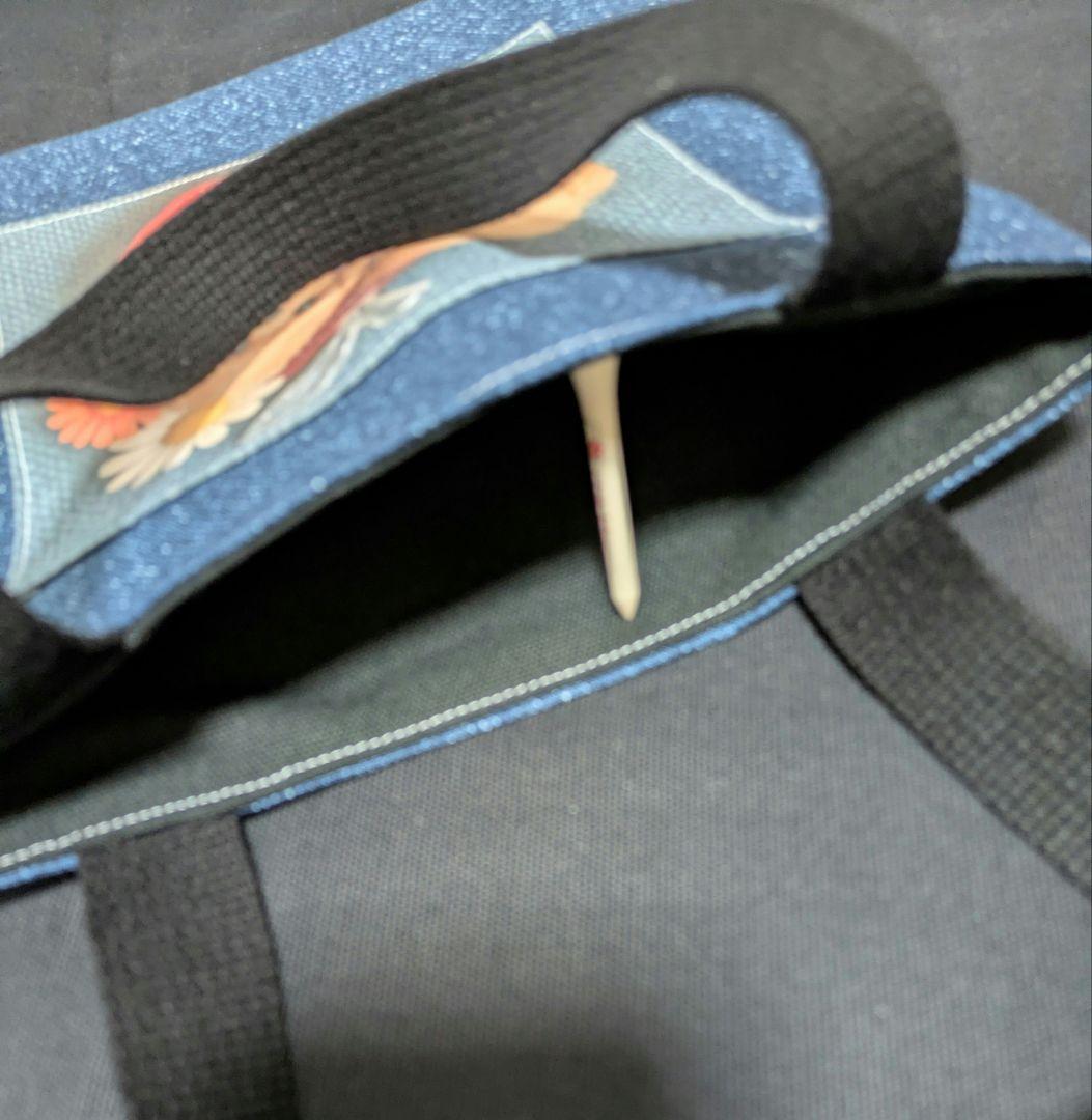 cham♡様　オーダーページ　7/8