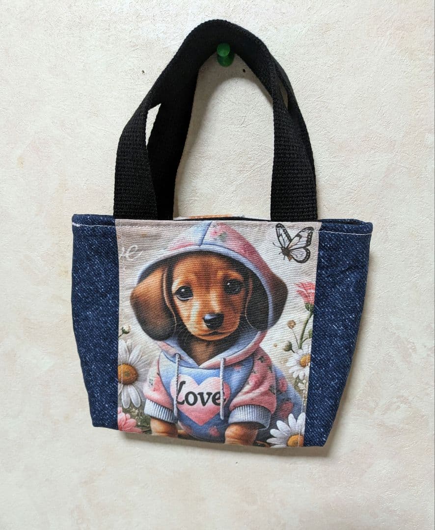 cham♡様　オーダーページ　7/8