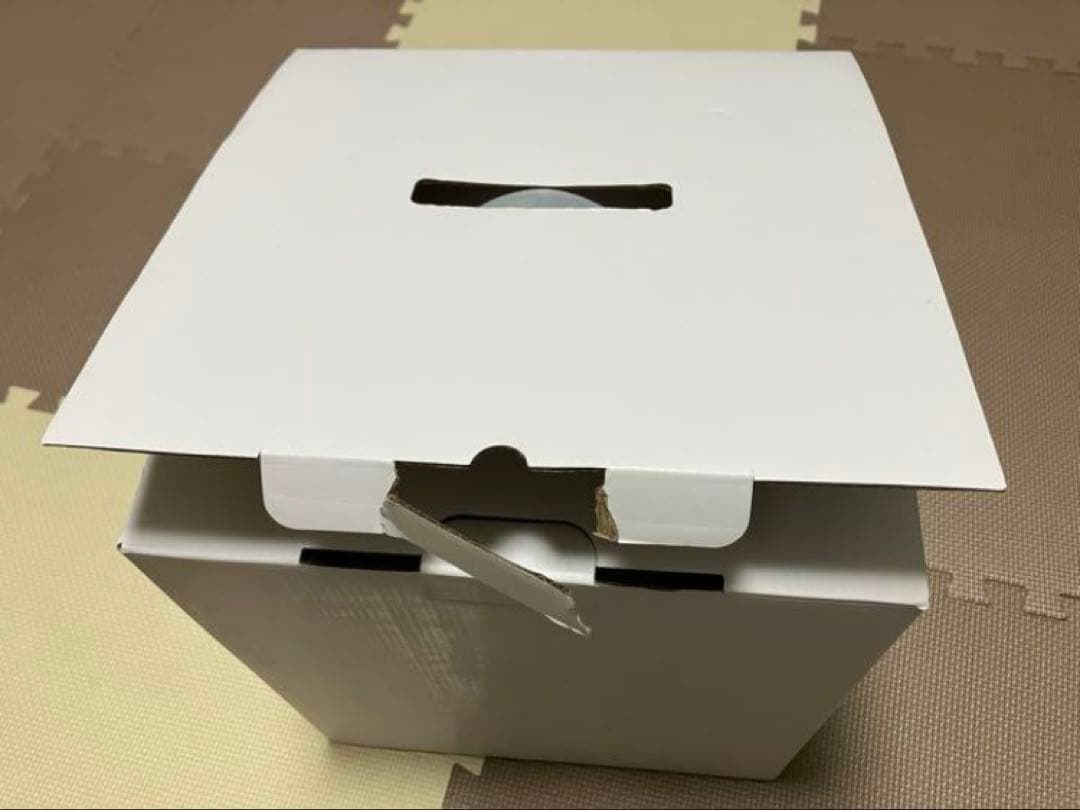 Cooking Pro 電気圧力鍋 未使用