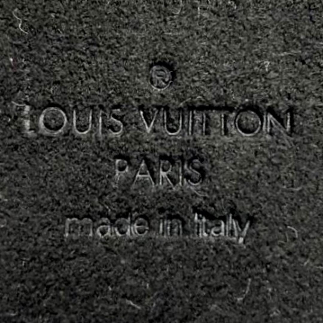 未使用級✨ルイヴィトン iPhoneケース 12/12 Pro モノグラム