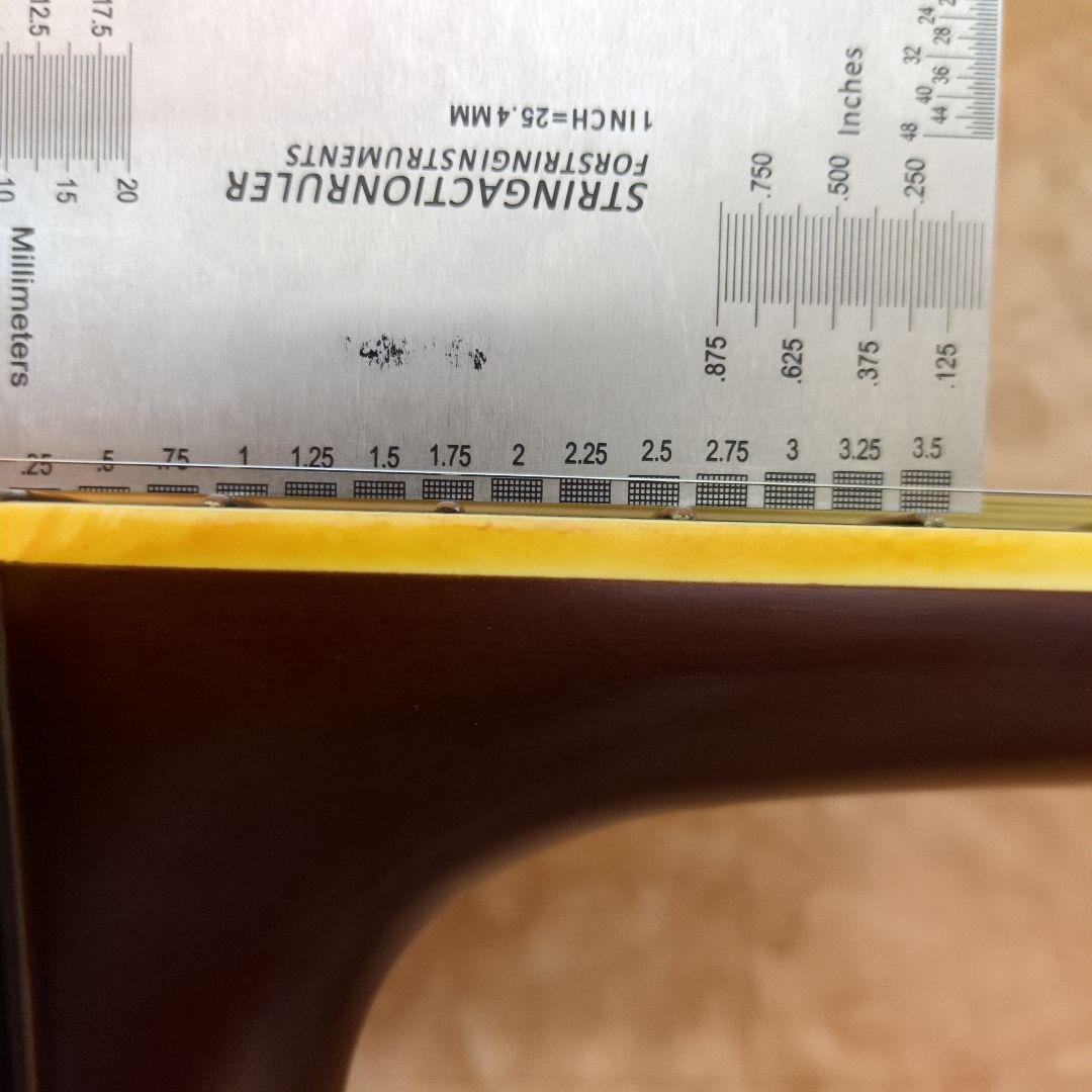 白*郎様 【美品】鈴木バイオリン Three S W-200 ジャパンビンテージ