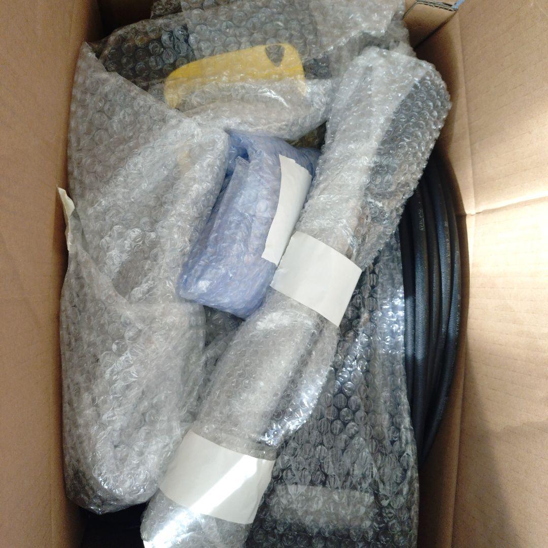 ケルヒャー家庭用高圧洗浄機　Ｋ３サイレント　説明書なし 東日本５０Hz