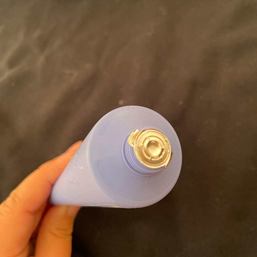 ageLOC® ルミスパ® iO スターターキット（デリケート）