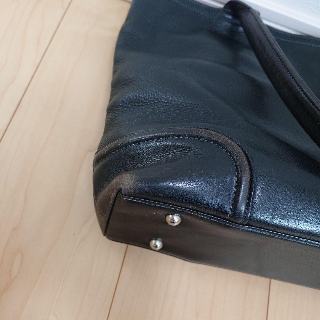 FIVE WOODS トートバッグ　PLATEAU プラトウ