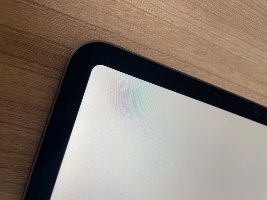 iPad pro 11インチ 第1世代 64GB