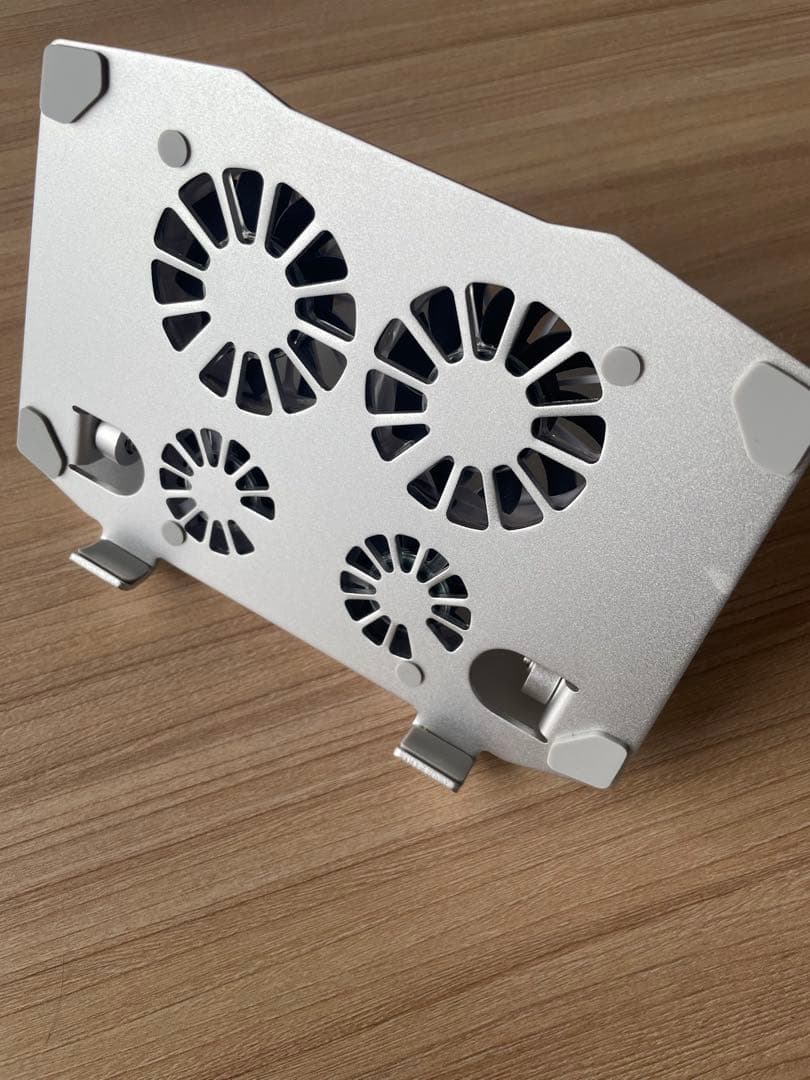 iPad pro 11インチ 第1世代 64GB