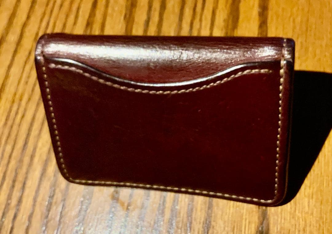 としかず様の専用になります