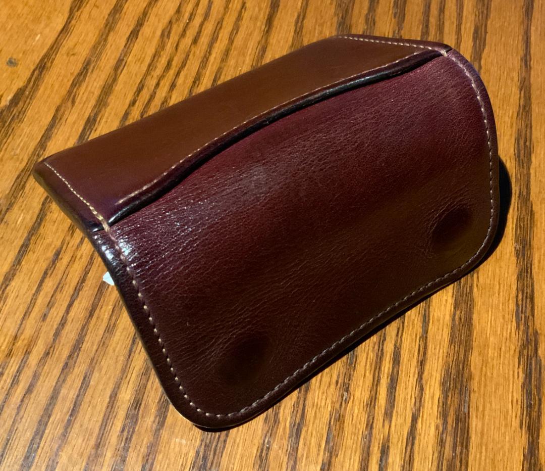 としかず様の専用になります