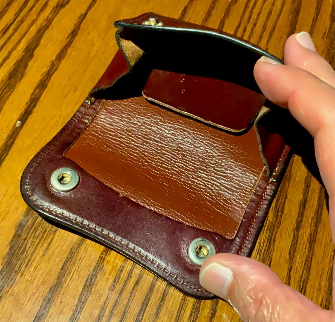 としかず様の専用になります