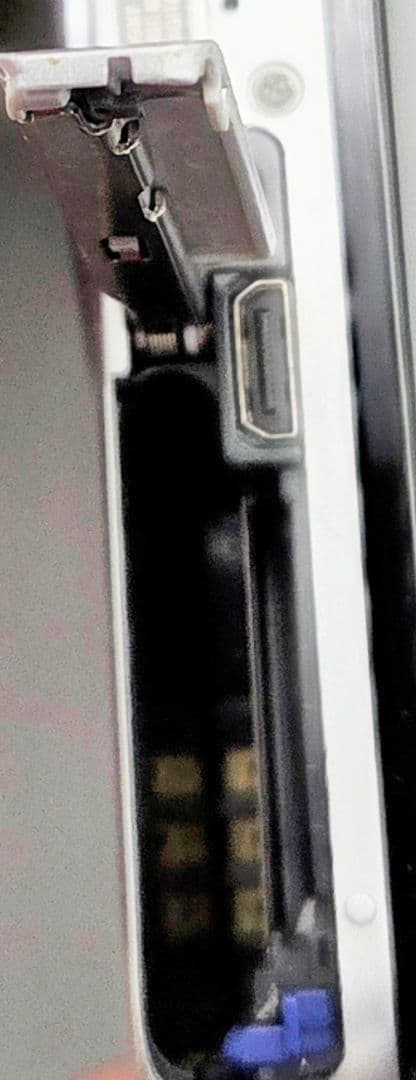 【充電器付】SONY Cyber-shot シルバーDSC-WX30