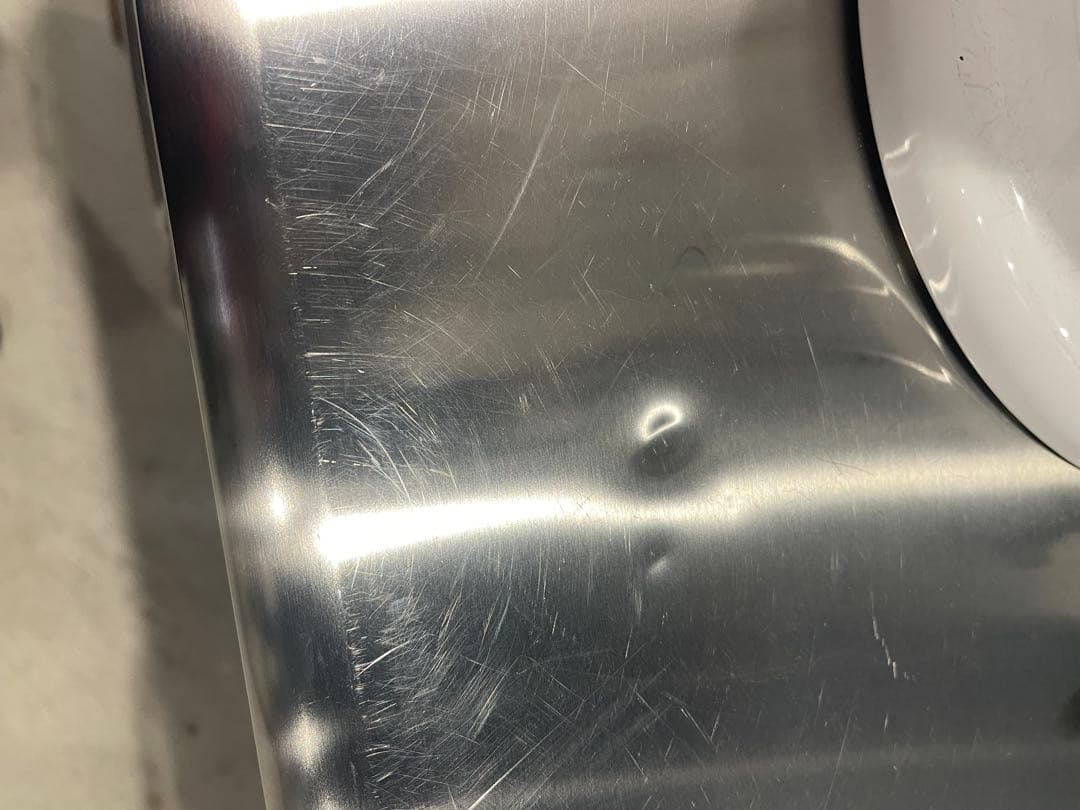 ホシザキ 冷蔵庫 RT-150SNG-1-MLインバーター制御　コメント必須