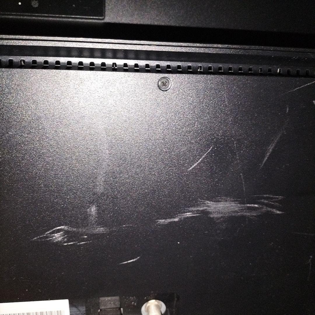 訳あり NEC LAVIE 8世代ディスプレイ一体型PC