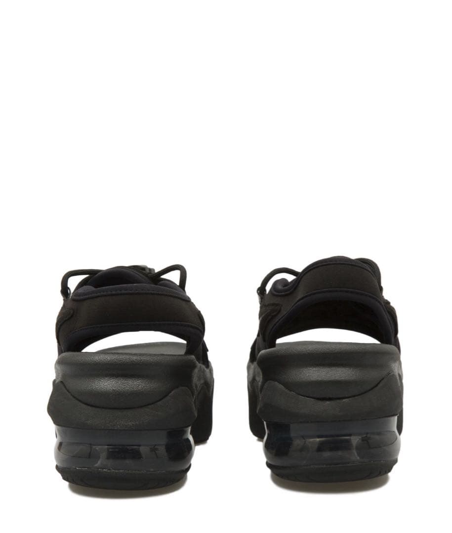 【美品】NIKE AIR MAX ナイキエアマックス ココ25cm