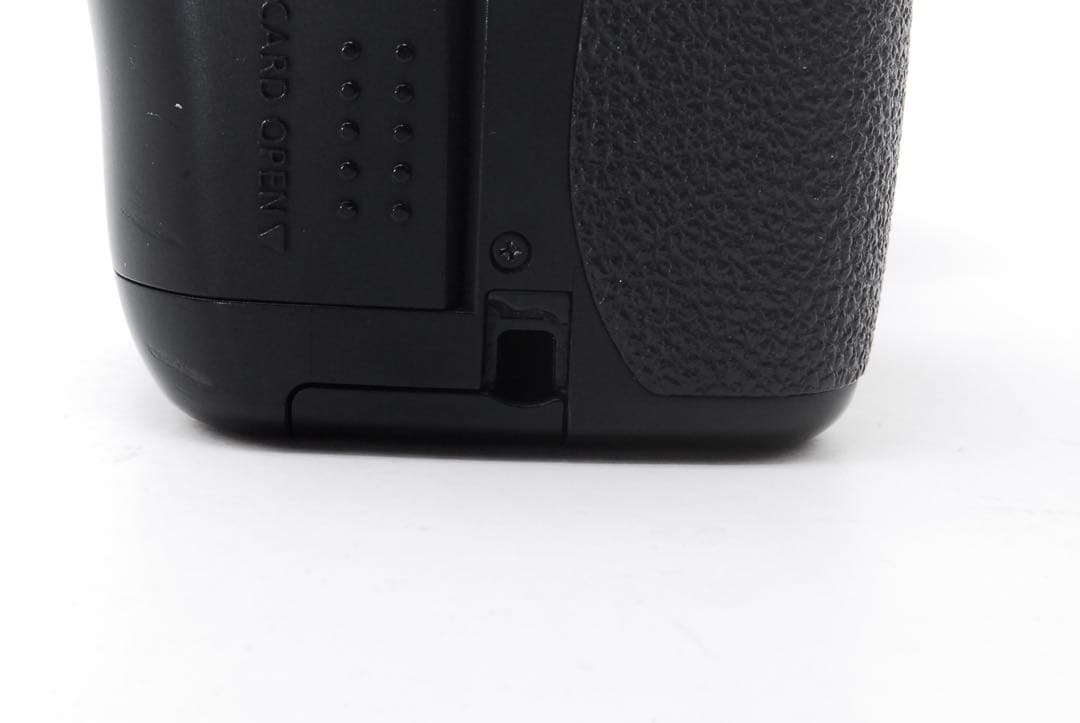 初心者安心 Canon Kiss X5 手ブレ補正レンズ 三脚&バック付き