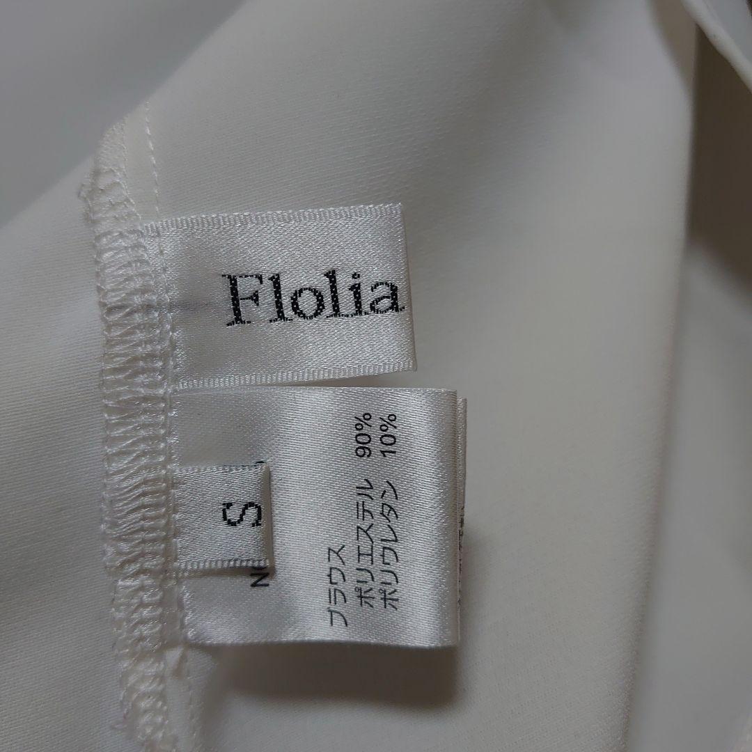 美品 GIRL 3点セット セットアップ パンツスーツ Sサイズ 黒