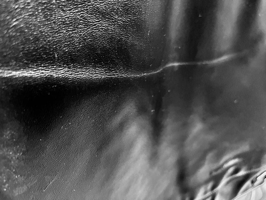 Lewis Leathers ルイスレザー ドミネータータイトフィットサイズ40