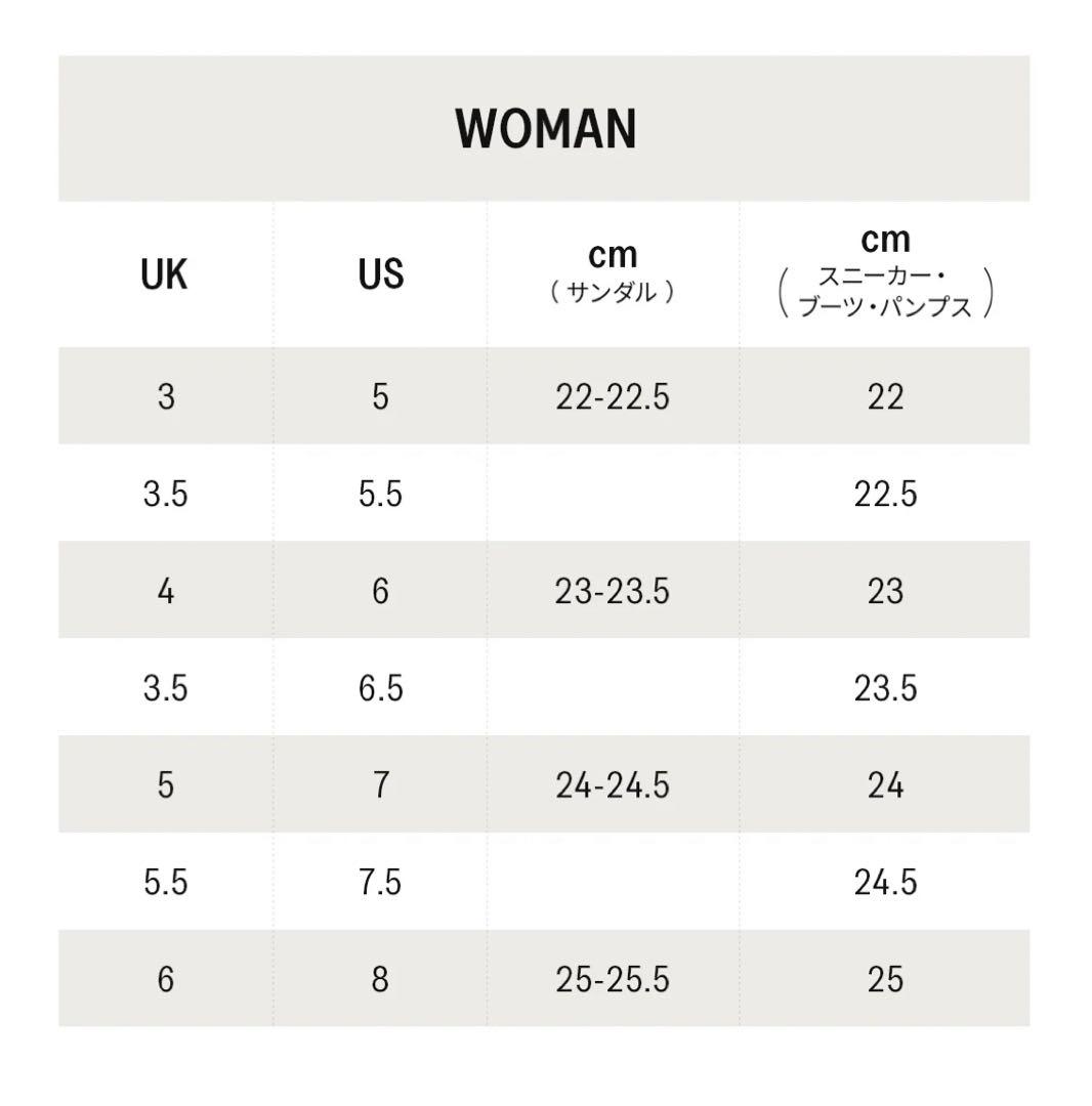 fitflop GEN-FF ELASTICATED スエード ミュール