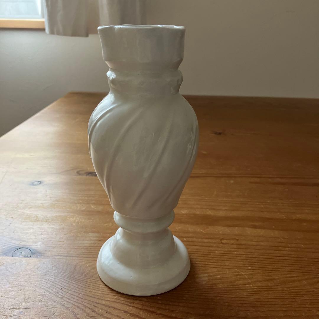 安部太一 花瓶 検)ハグオーワー 安藤雅信 照井壮 横山拓也 石川隆二