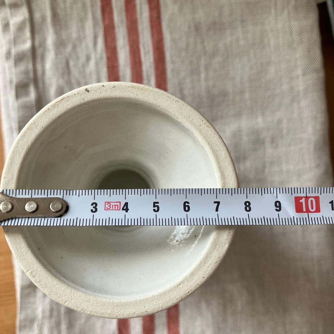 安部太一 花瓶 検)ハグオーワー 安藤雅信 照井壮 横山拓也 石川隆二