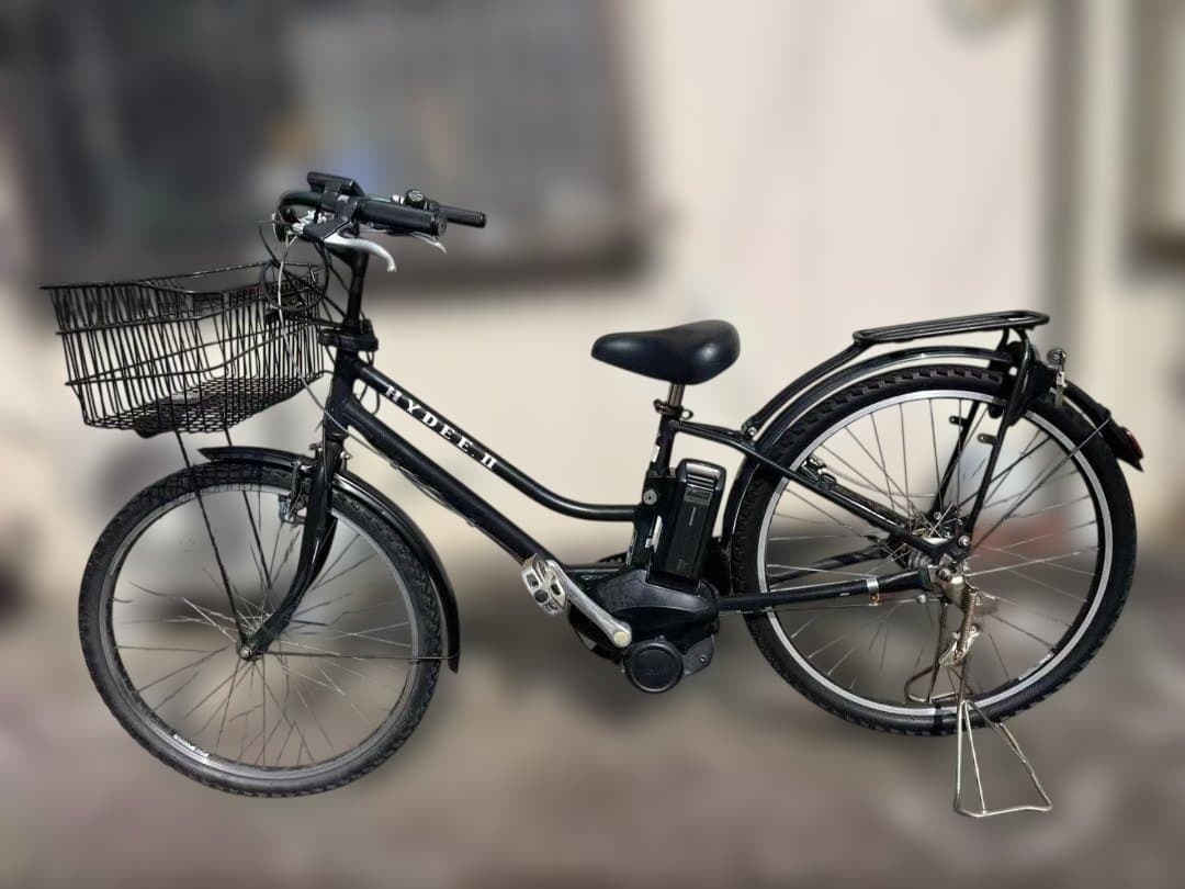 519 評価は当日の深夜になることがあります。さん専用