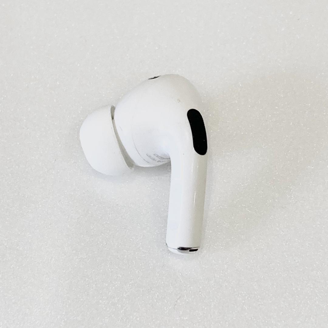 アップル Apple AirPods Pro 2 A3048 無線イヤホン 左耳