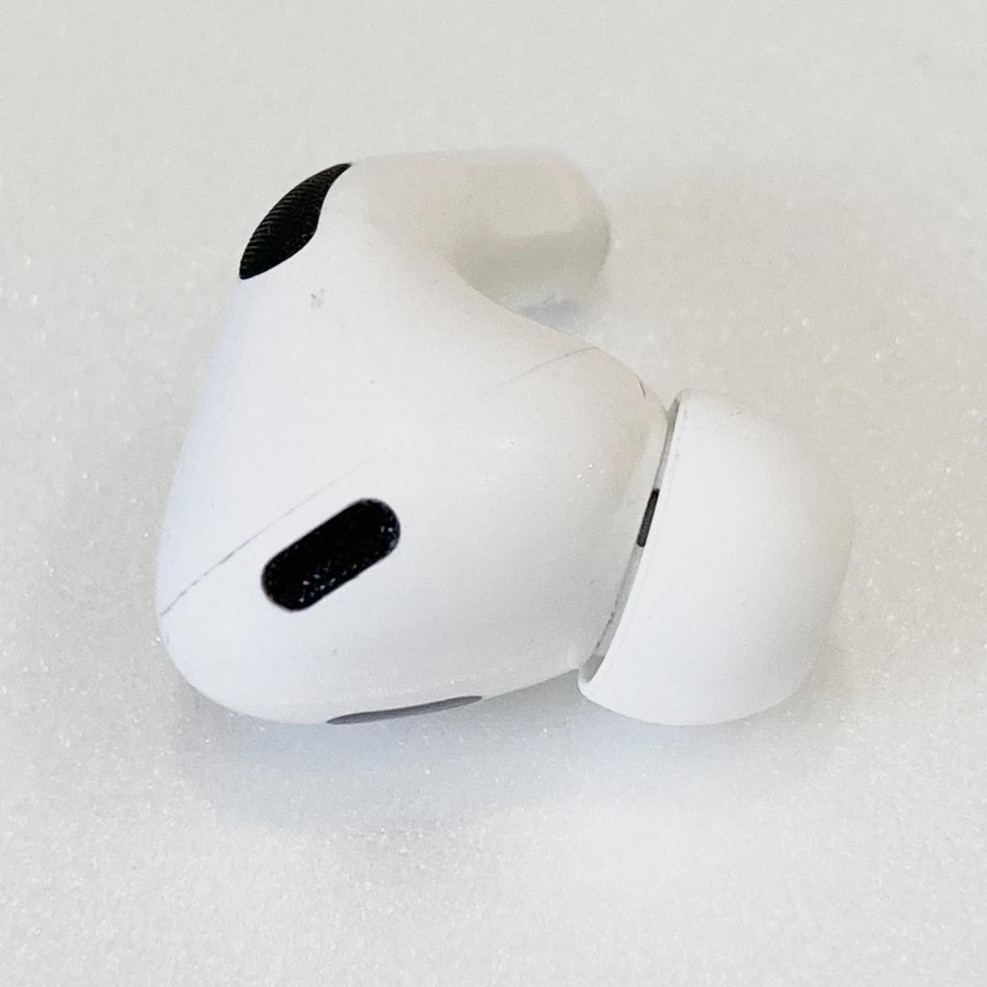 アップル Apple AirPods Pro 2 A3048 無線イヤホン 左耳