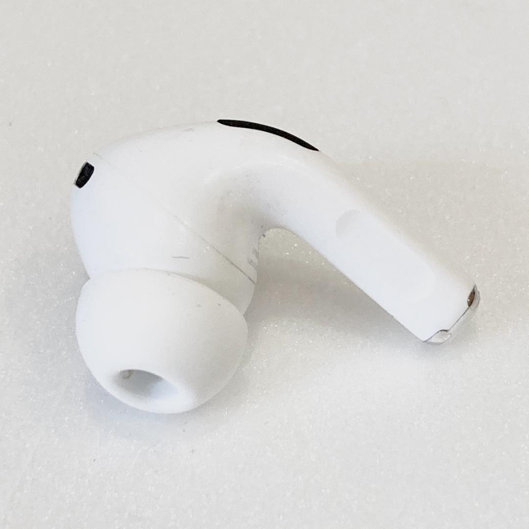 アップル Apple AirPods Pro 2 A3048 無線イヤホン 左耳