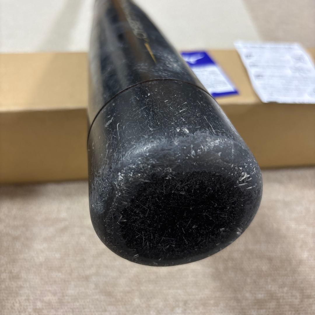 ミズノ　ビヨンドマックス　レガシー　少年　軟式