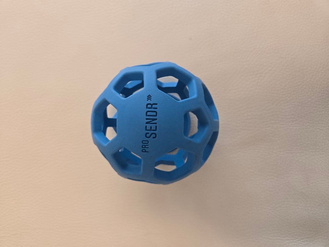 す*様 ProSENDR プロセンダー 練習器具