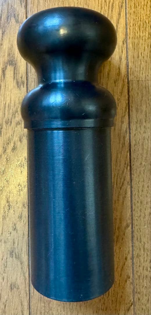 Norwalk ノーウォーク コールドプレスジューサー 直輸入正規品 全付属品付