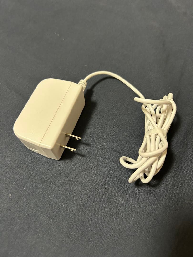 ヤーマン キャビスパプレステージ メソスタイルゲル PSM-10SR-4RL