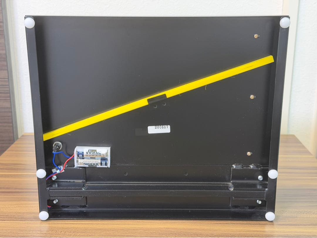 DURODEX デューロデックス 自炊裁断機 ブラック 200DX コンパクト