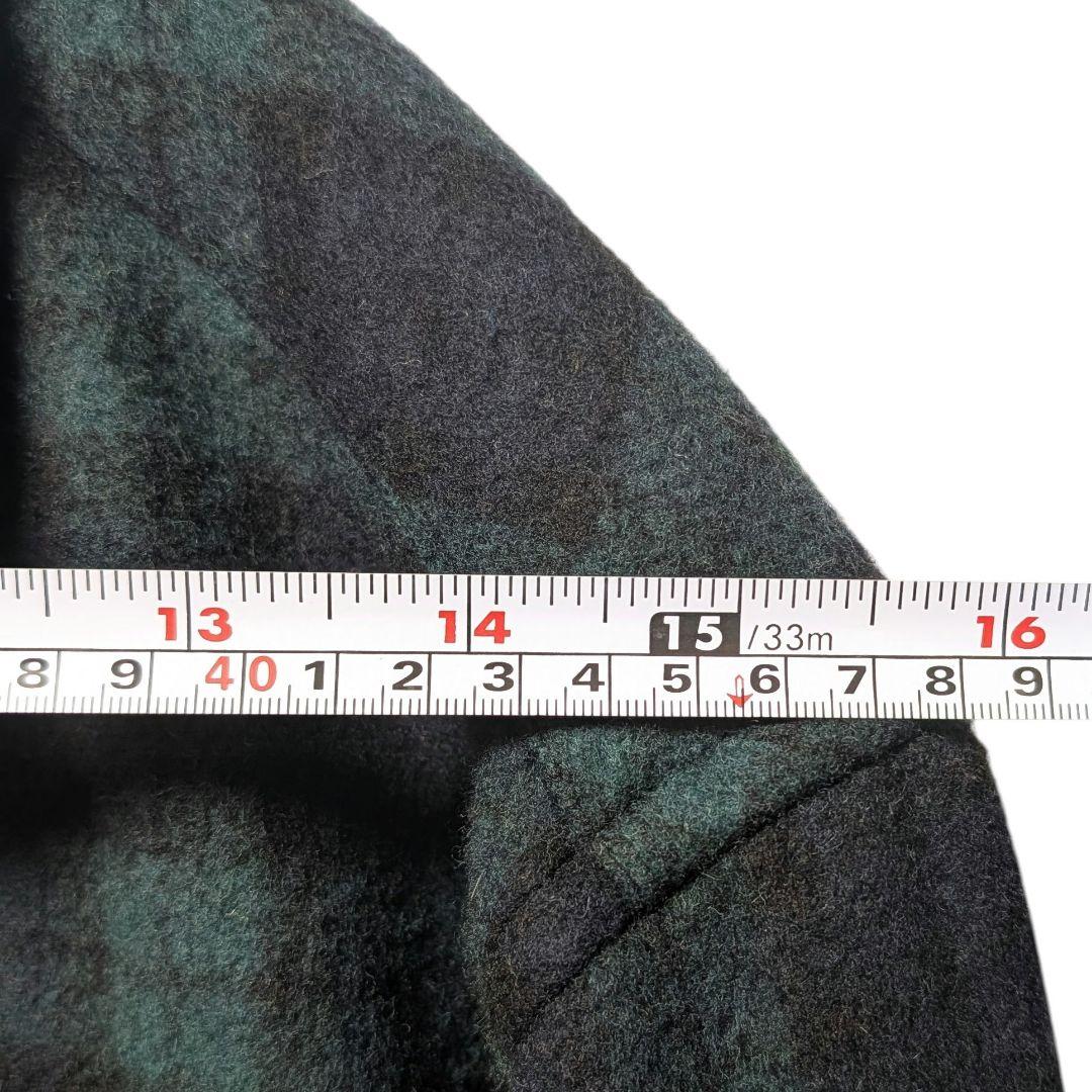 定価30800円 BEDWIN&THE HEARTBREAKERS シャツ