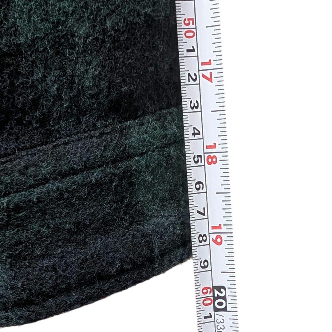 定価30800円 BEDWIN&THE HEARTBREAKERS シャツ