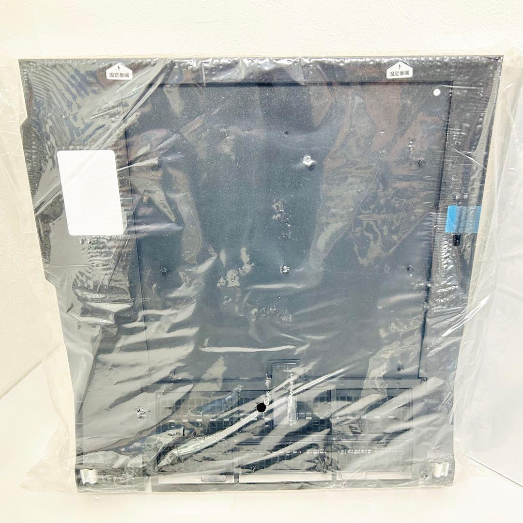 箱無し未使用 カルテック TURNED K 空気清浄機 KL-W01 ホワイト