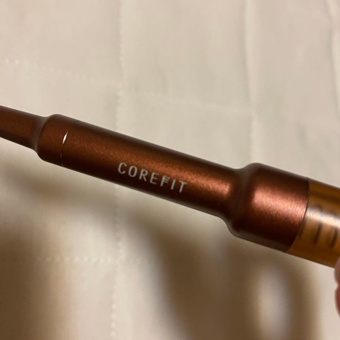 COREFIT 美顔器 フェイスポインター