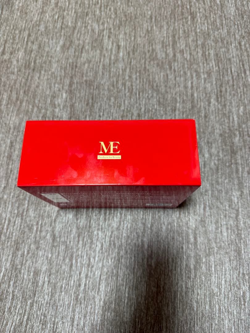 ゆみきIKKOプロデュース MEラボン・エクラ／美顔器