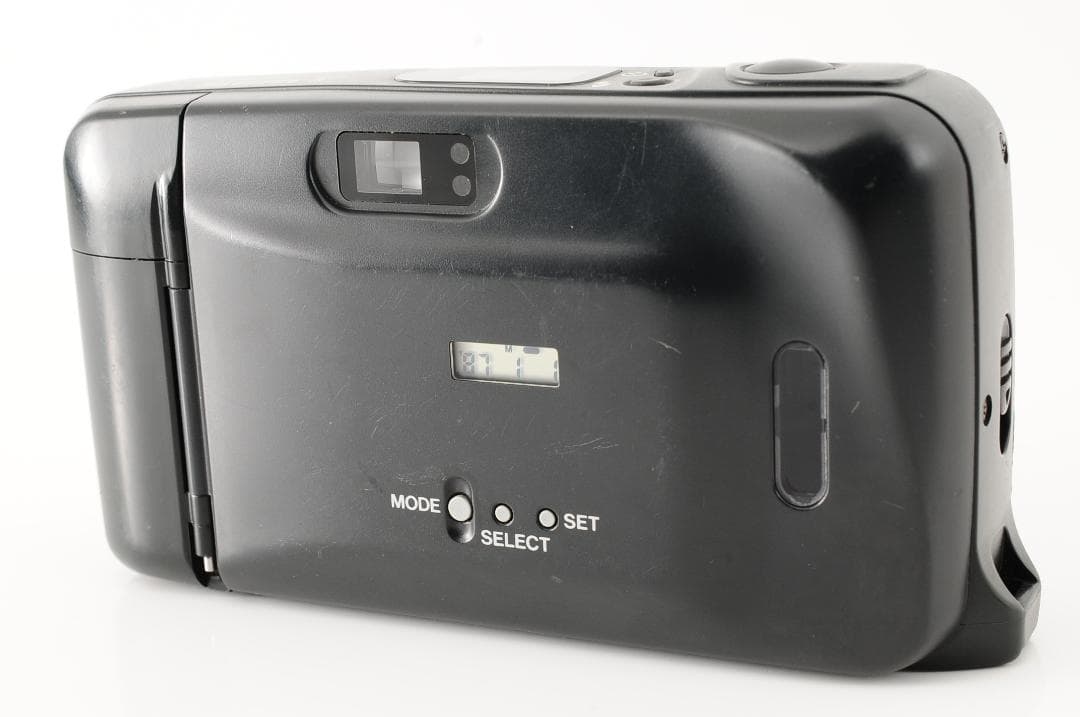 キョウセラ kyocera Slim T